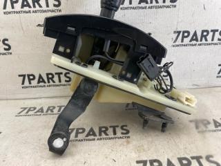 Селектор акпп SUBARU LEGACY BG5 EJ20DDADHE 2 ракурс