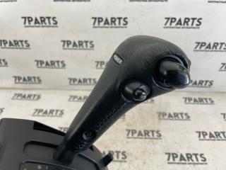Селектор акпп SUBARU LEGACY BG5 EJ20DDADHE 4 ракурс