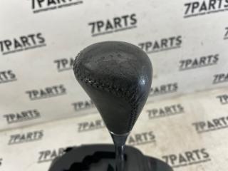 Селектор акпп TOYOTA VITZ SCP90 4 ракурс