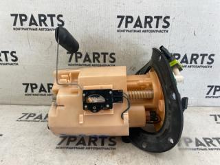 Бензонасос  SUBARU IMPREZA GP7 FB20A ,42021FJ000 1 ракурс