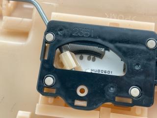 Бензонасос SUBARU IMPREZA GP7 FB20A 42021FJ000 2 ракурс