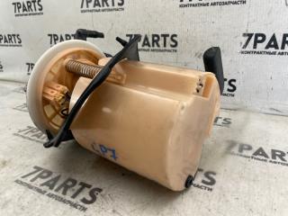 Бензонасос SUBARU IMPREZA GP7 FB20A 42021FJ000 3 ракурс