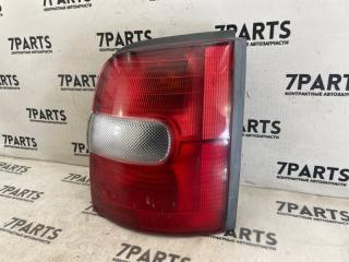 Стоп правый задний NISSAN MARCH K11 CG10DE ,4786 3 ракурс