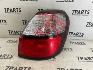 Стоп правый задний SUBARU LANCASTER BHE 4836A 1 ракурс Стоп правый задний SUBARU LANCASTER BHE 4836A 1 ракурс