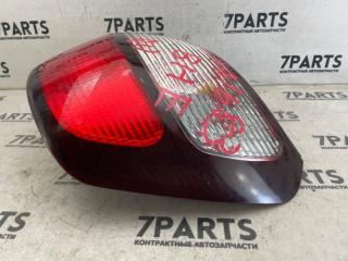 Стоп правый задний SUBARU LANCASTER BHE 4836A 4 ракурс Стоп правый задний SUBARU LANCASTER BHE 4836A 4 ракурс