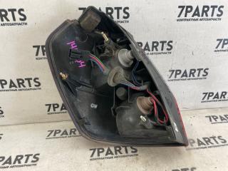 Стоп правый задний SUBARU LANCASTER BHE 4836A 5 ракурс Стоп правый задний SUBARU LANCASTER BHE 4836A 5 ракурс