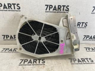 Радиатор печки MITSUBISHI LEGNUM EA1W 4G93 MZ600137 1 ракурс