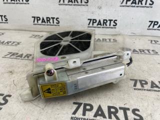 Радиатор печки MITSUBISHI LEGNUM EA1W 4G93 MZ600137 4 ракурс