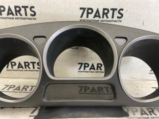 Консоль спидометра TOYOTA ARISTO JZS160 55404-30840 3 ракурс