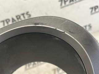 Консоль спидометра TOYOTA ARISTO JZS160 55404-30840 5 ракурс