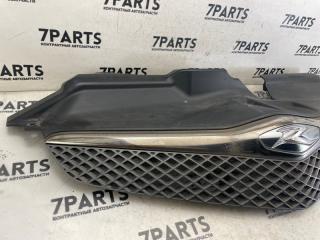 Решетка радиатора TOYOTA RACTIS NCP105 1NZFE 53101-52220 2 ракурс Решетка радиатора TOYOTA RACTIS NCP105 1NZFE 53101-52220 2 ракурс