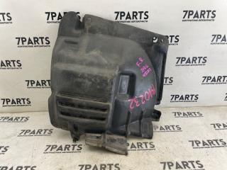 Подкрылок правый передний DAIHATSU TERIOS KID J131G EF-DET ,52127-87409 1 ракурс