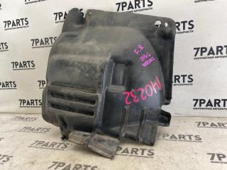 Подкрылок правый передний DAIHATSU TERIOS KID J131G EF-DET ,52127-87409 2 ракурс