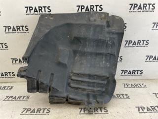 Подкрылок правый передний DAIHATSU TERIOS KID J131G EF-DET ,52127-87409 3 ракурс