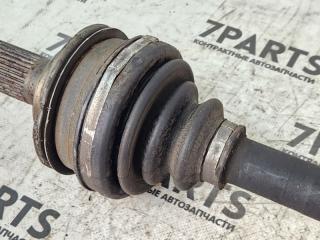 Привод правый задний TOYOTA ALTEZZA GXE10 1GFE 4233022080 2 ракурс