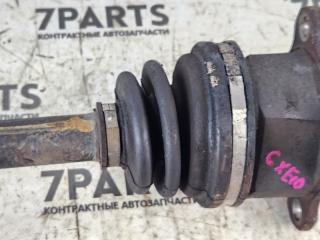 Привод правый задний TOYOTA ALTEZZA GXE10 1GFE 4233022080 3 ракурс