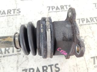 Привод правый задний TOYOTA ALTEZZA GXE10 1GFE 4233022080 4 ракурс