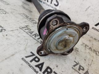 Привод правый задний TOYOTA ALTEZZA GXE10 1GFE 4233022080 5 ракурс