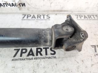 Кардан передний NISSAN STAGEA NM35 VQ25DET 37200AL800 5 ракурс Кардан передний NISSAN STAGEA NM35 VQ25DET 37200AL800 5 ракурс