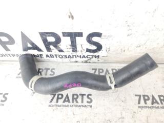 Патрубок радиатора DAIHATSU THOR M900S 1KRFE 16571-B1101 2 ракурс