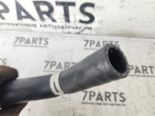 Патрубок радиатора DAIHATSU THOR M900S 1KRFE 16571-B1101 3 ракурс