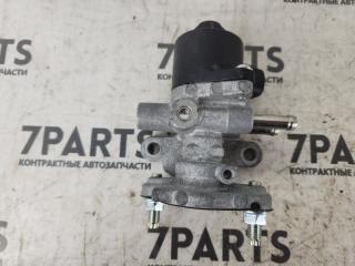 Клапан egr DAIHATSU THOR