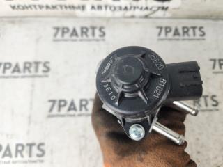 Клапан egr DAIHATSU THOR M900S 1KRFE 25620B1021 2 ракурс