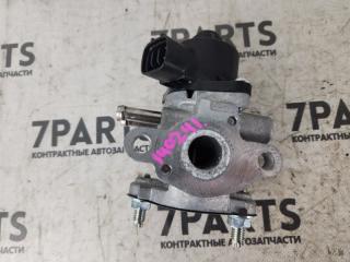 Клапан egr DAIHATSU THOR M900S 1KRFE 25620B1021 3 ракурс