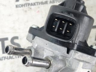 Клапан egr DAIHATSU THOR M900S 1KRFE 25620B1021 4 ракурс