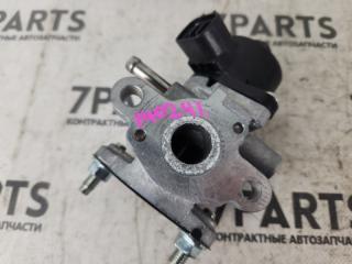 Клапан egr DAIHATSU THOR M900S 1KRFE 25620B1021 5 ракурс