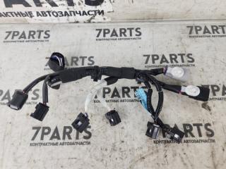 Коса двс DAIHATSU THOR M900S 1KRFE 82126-B1010 2 ракурс