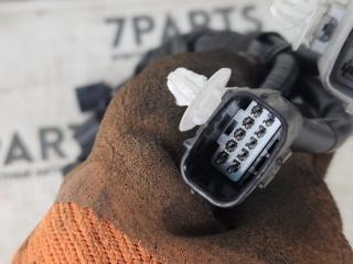 Коса двс DAIHATSU THOR M900S 1KRFE 82126-B1010 3 ракурс