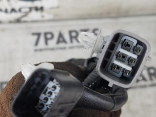 Коса двс DAIHATSU THOR M900S 1KRFE 82126-B1010 4 ракурс