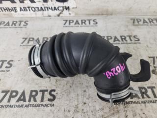 Патрубок воздушн.фильтра DAIHATSU THOR M900S 1KRFE 17881-B1130 2 ракурс