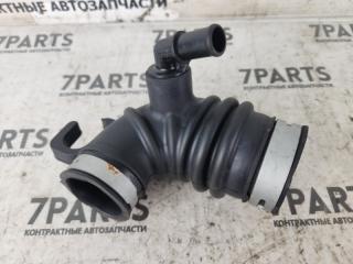 Патрубок воздушн.фильтра DAIHATSU THOR M900S 1KRFE 17881-B1130 3 ракурс