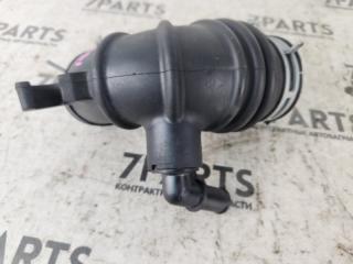 Патрубок воздушн.фильтра DAIHATSU THOR M900S 1KRFE 17881-B1130 4 ракурс