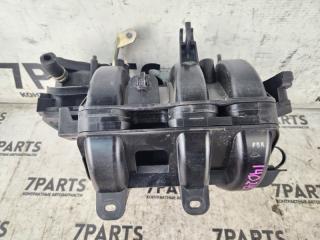 Коллектор впускной DAIHATSU THOR M900S 1KRFE 17120-B1051 2 ракурс