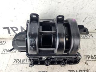 Коллектор впускной DAIHATSU THOR M900S 1KRFE 17120-B1051 3 ракурс