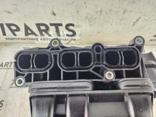 Коллектор впускной DAIHATSU THOR M900S 1KRFE 17120-B1051 4 ракурс