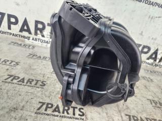 Коллектор впускной DAIHATSU THOR M900S 1KRFE 17120-B1051 5 ракурс