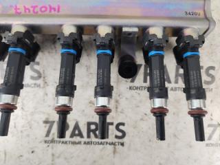 Топливная рейка DAIHATSU THOR M900S 1KRFE ,23250-B1040 3 ракурс