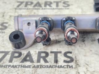 Топливная рейка DAIHATSU THOR M900S 1KRFE ,23250-B1040 4 ракурс