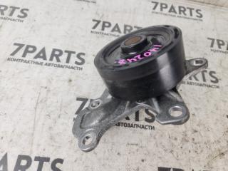 Помпа DAIHATSU THOR M900S 1KRFE 16100-80017 2 ракурс