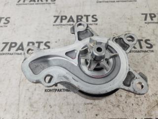 Помпа DAIHATSU THOR M900S 1KRFE 16100-80017 3 ракурс
