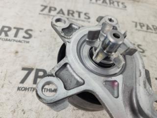 Помпа DAIHATSU THOR M900S 1KRFE 16100-80017 4 ракурс