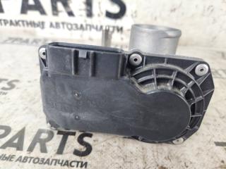 Дроссельная заслонка DAIHATSU THOR M900S 1KRFE 22030-B1030 2 ракурс