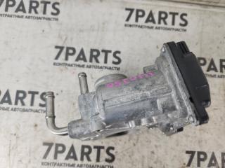 Дроссельная заслонка DAIHATSU THOR M900S 1KRFE 22030-B1030 3 ракурс