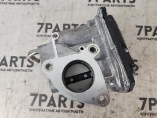 Дроссельная заслонка DAIHATSU THOR M900S 1KRFE 22030-B1030 4 ракурс