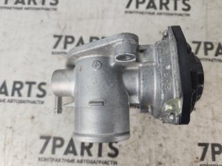Дроссельная заслонка DAIHATSU THOR M900S 1KRFE 22030-B1030 5 ракурс