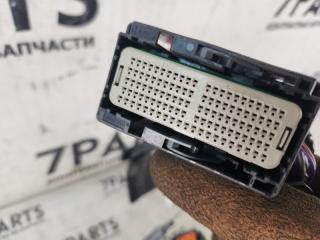 Коса двс DAIHATSU THOR M900S 1KRFE 82121-B1530 3 ракурс